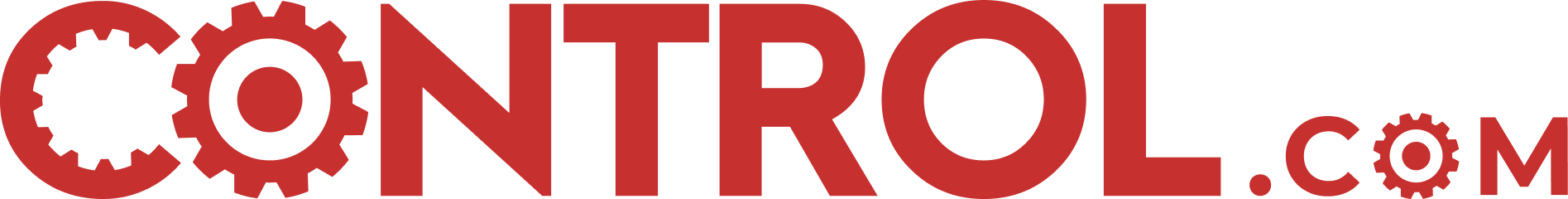 Control.com