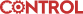 Control.com