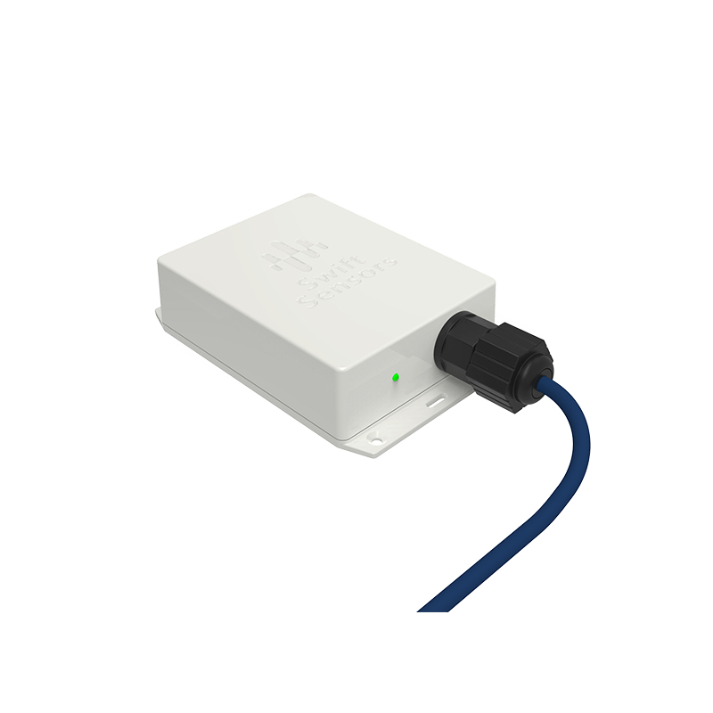 swift sensor
