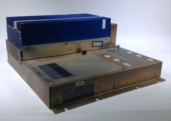 Allen-Bradley 1774 PLC