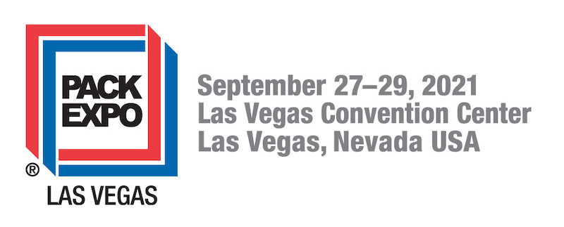 pack expo logo
