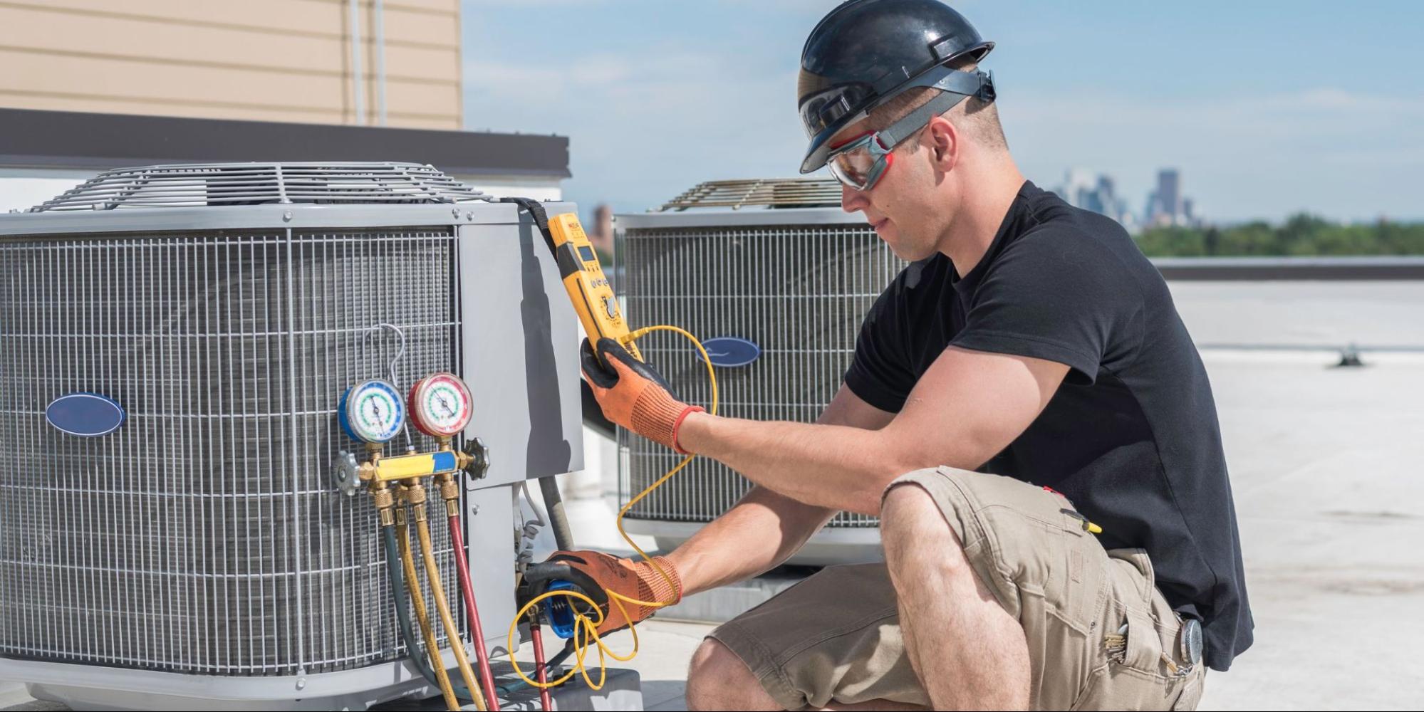 current is a key performance metric for machine and human safety