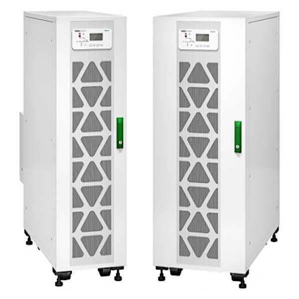 Schneider Electric Square D Easy UPS 3S