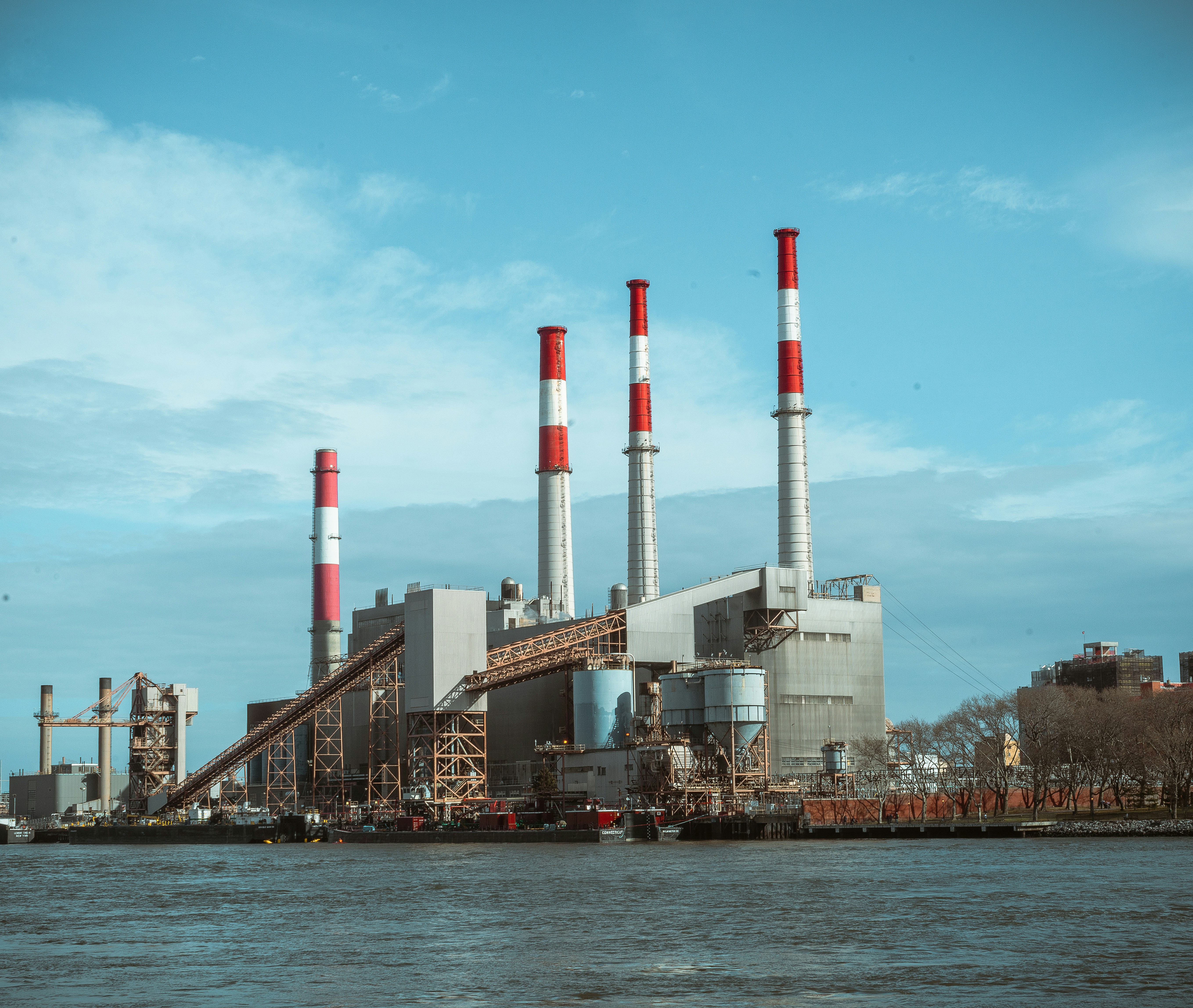 Since 2020, Schneider Electric has worked with the U.S. Department of Energy to strengthen the energy sector