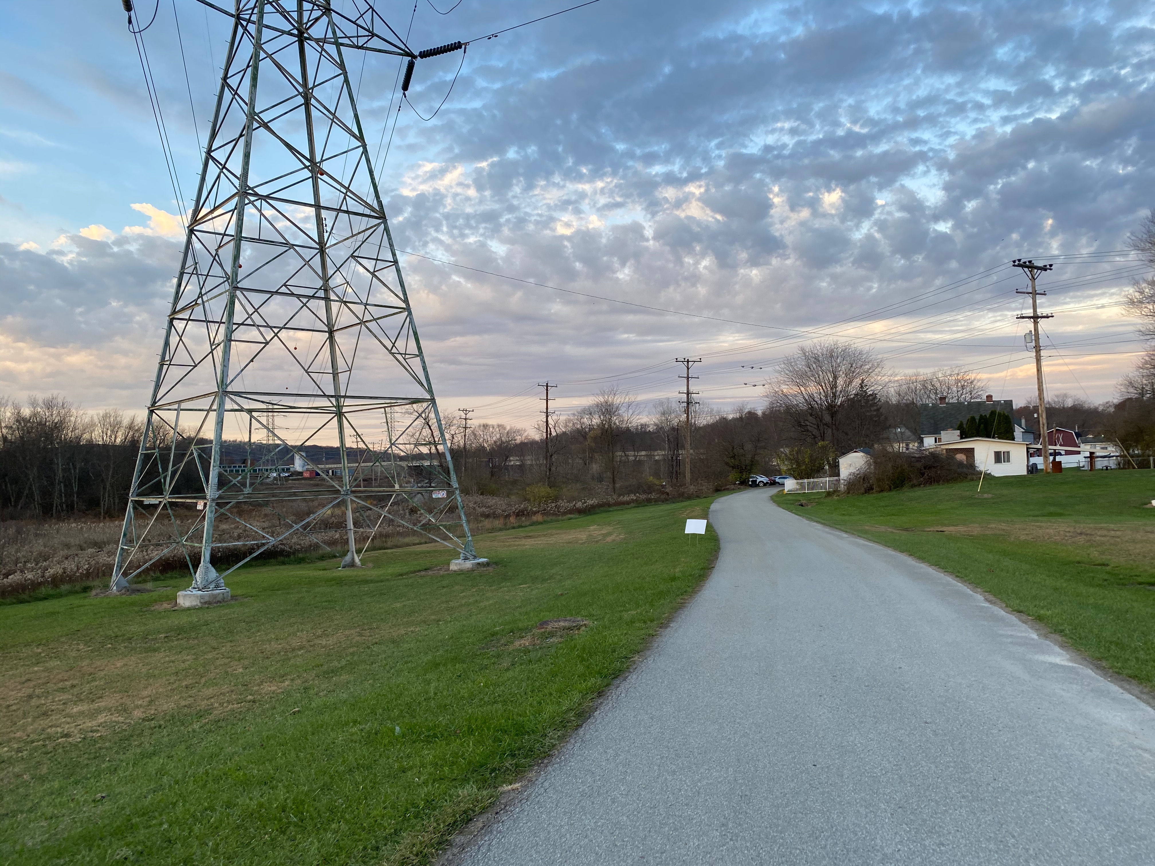 Schneider Electric and Itron aim to overcome the challenge of managing the electrical grid under projected increased loads