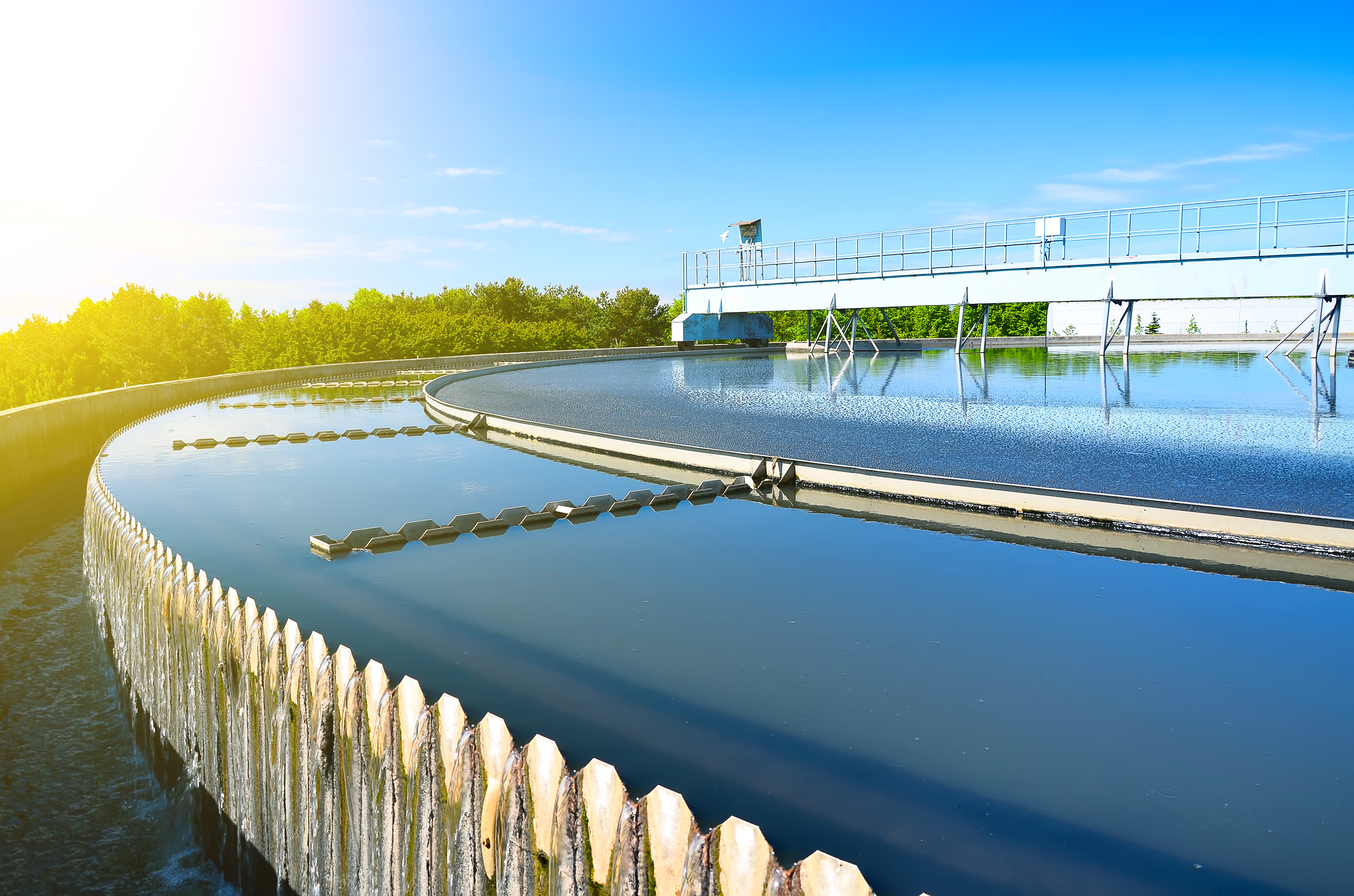 ABB to grow smart water management offerings through acquisition of Real Tech