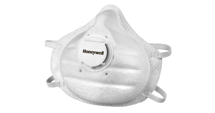 facemask