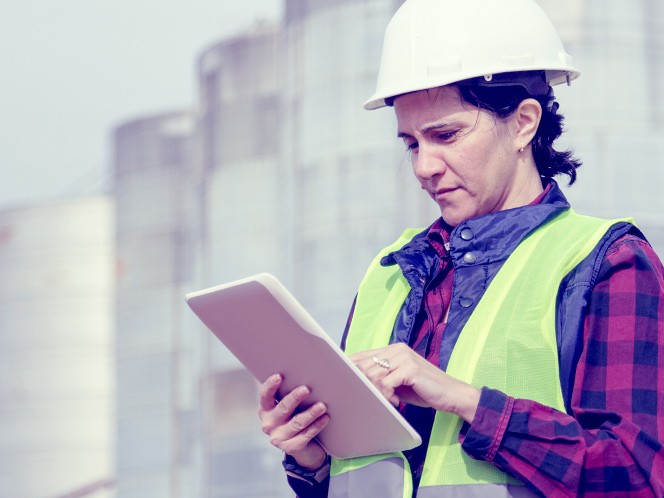 AVEVA will begin switching clients to a subscription-based software model. 