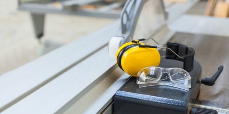 Acoustic sensing