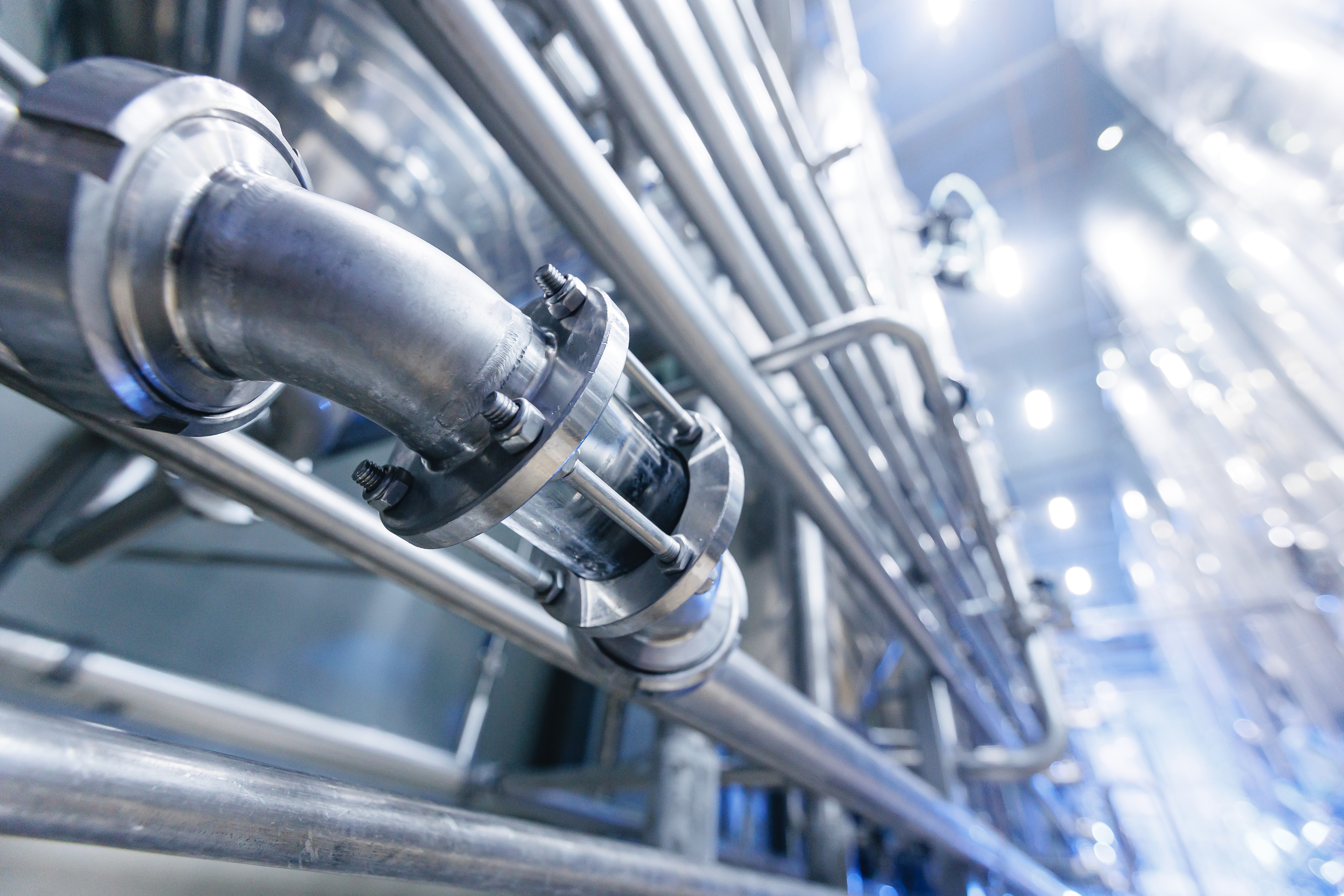 For many years humans, not computers, were able to interpret P&ID data in their design work. Yokogawa’s OpreX Data Model Broker automates the process. 