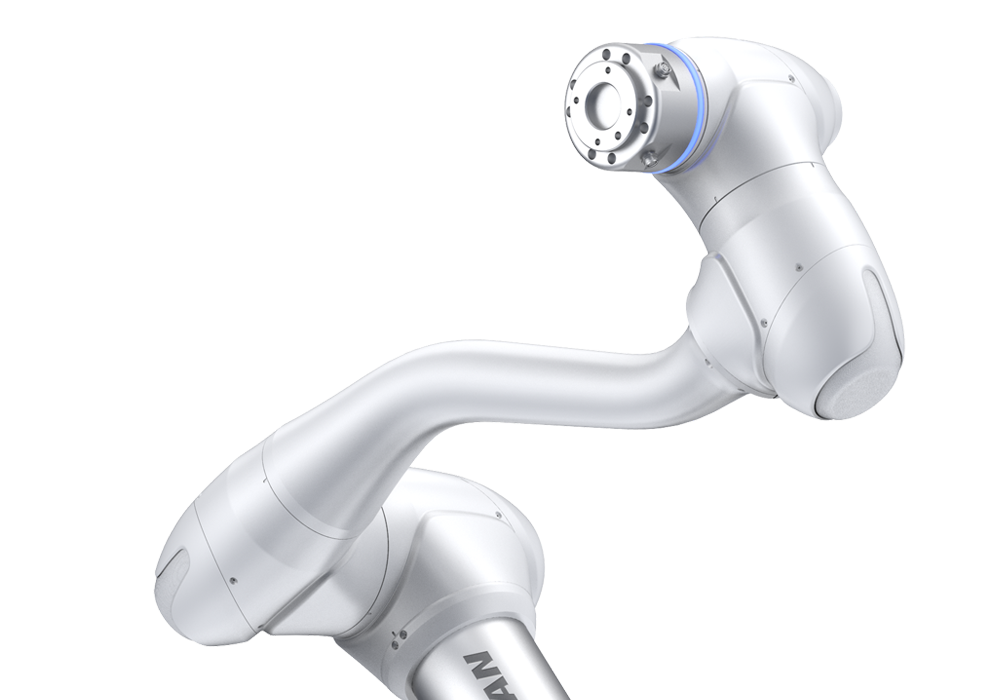 Doosan Robotics M-SERIES M1013 