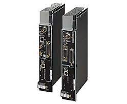 PLC-5 modules from Allen-Bradley