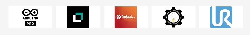 Company Logos