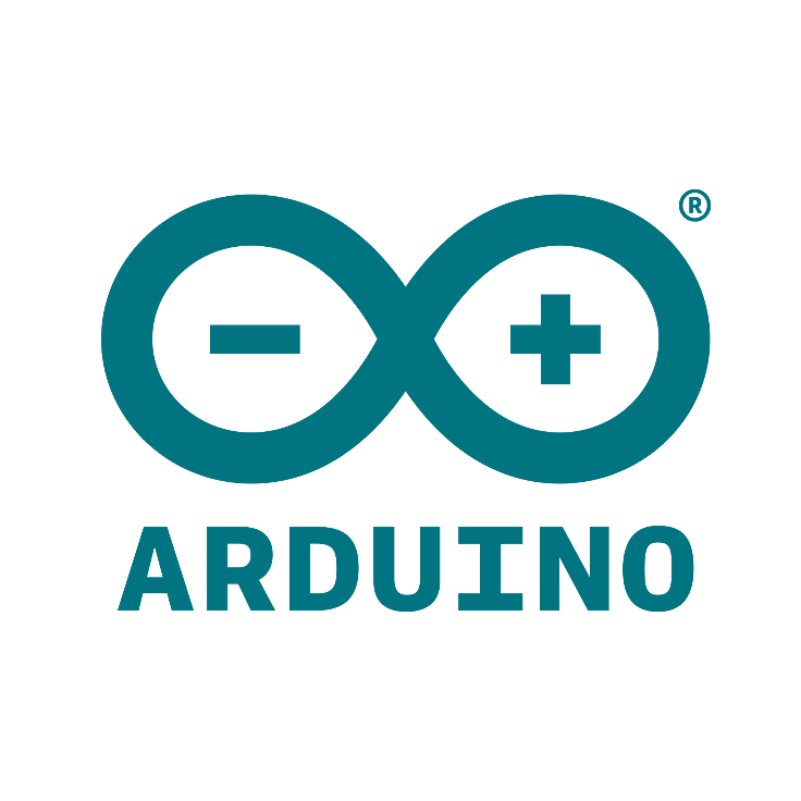 Arduino is an open-source, microcontroller-based platform