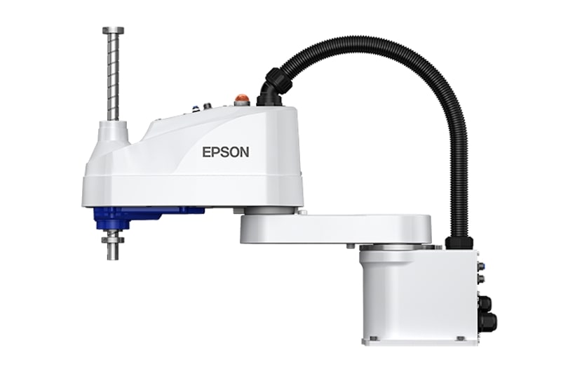 Epson SCARA Robot