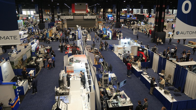 Automate 2024