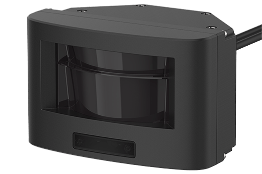 Autonics has launched its latest LiDAR sensors, the LSE3 series