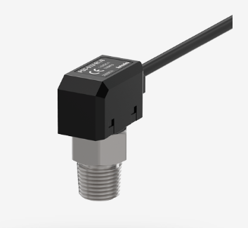 Autonics pressure sensor