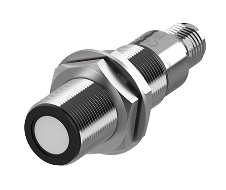 UTR ultrasonic sensors