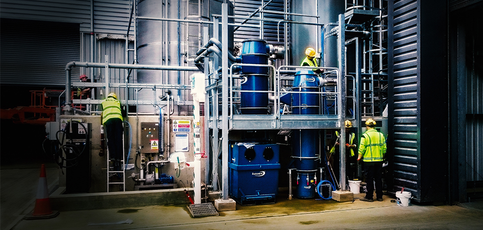 The BCS-XP350 motion controller is designed to deliver high-precision motion control to industrial applications