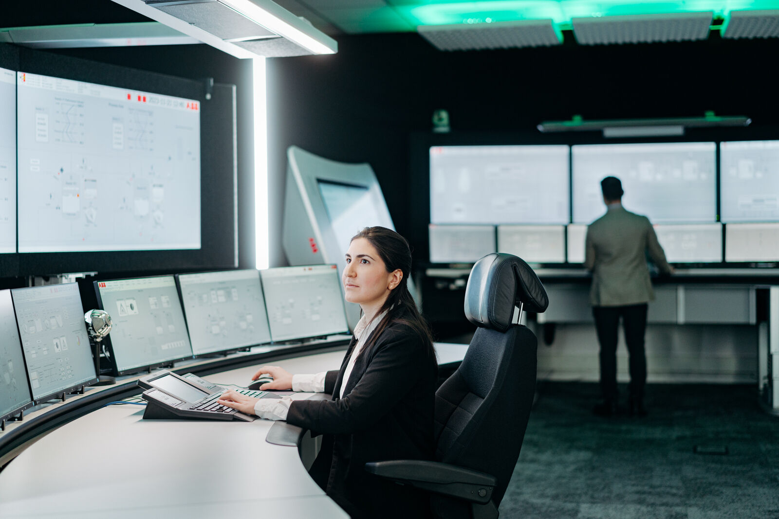 The Margo initiative is focused on unlocking edge interoperability for industrial IoT systems