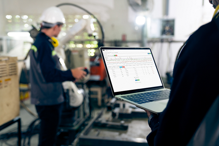 Banner to reduce costs associated with IIoT solutions
