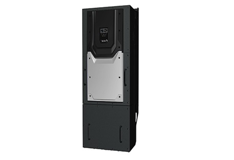 The new BFI-P2 from Beijer Electronics