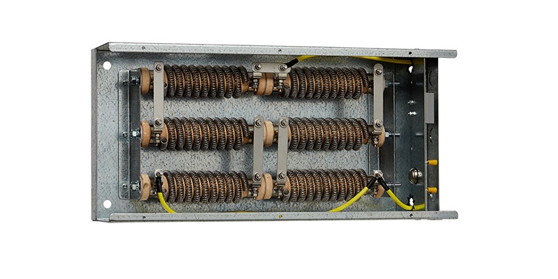 Braking Resistor