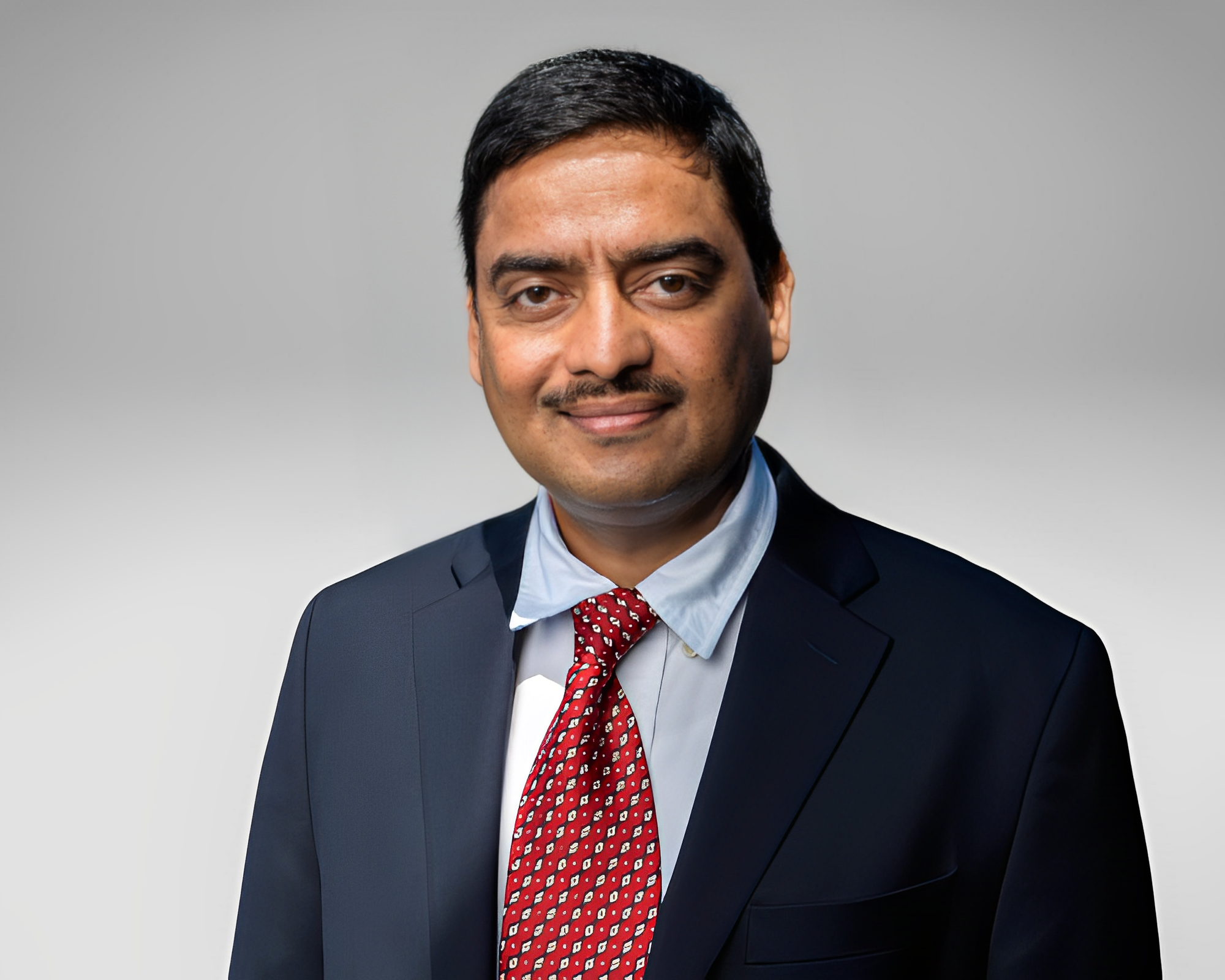GE Digital Achalesh Pandey On Demand 