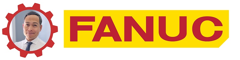 Keynote from FANUC Robotics