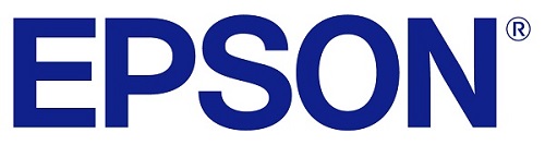 Epson logo