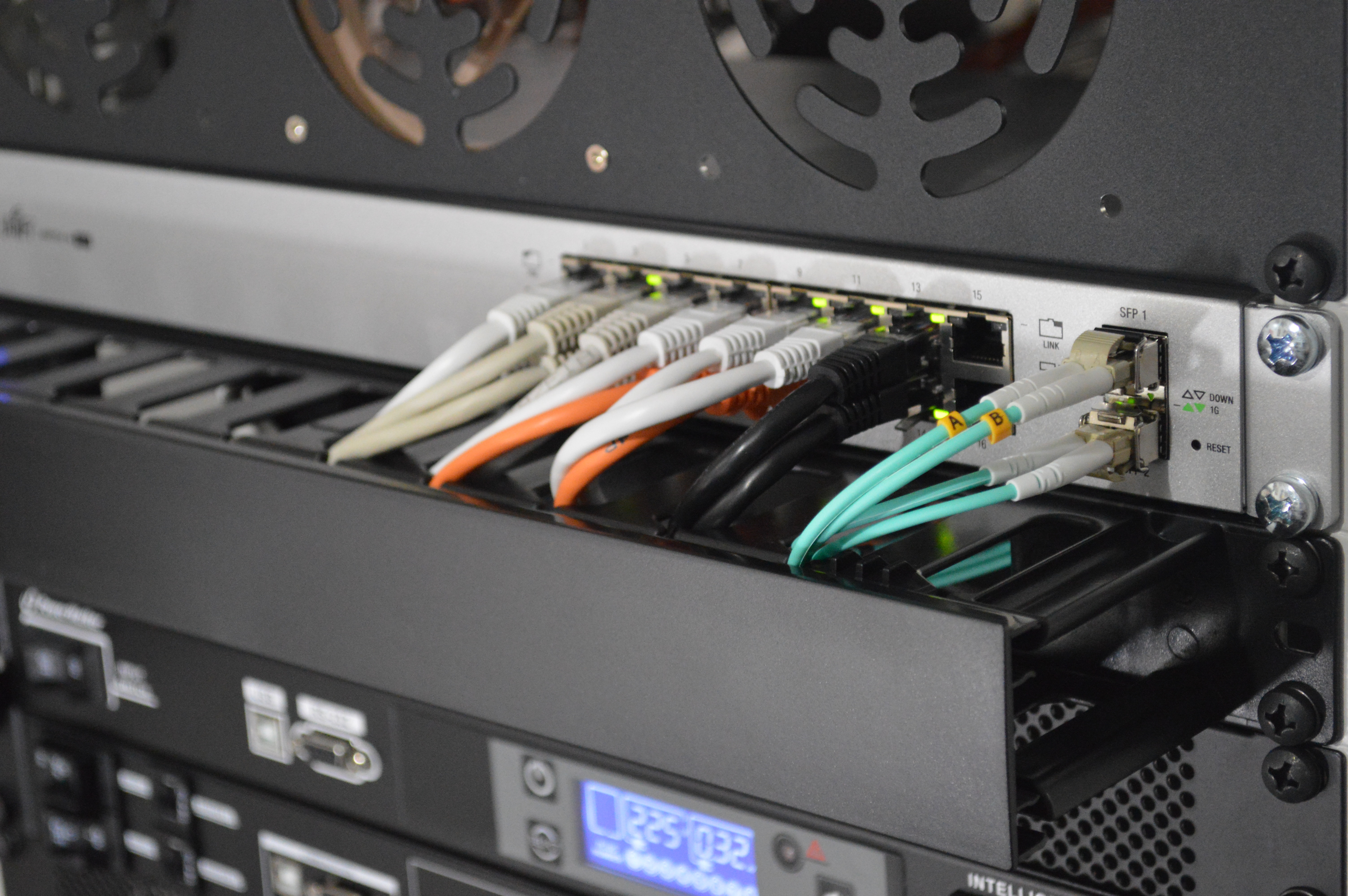 The CableMaster 210 simplifies cabling—a toolbox must have 