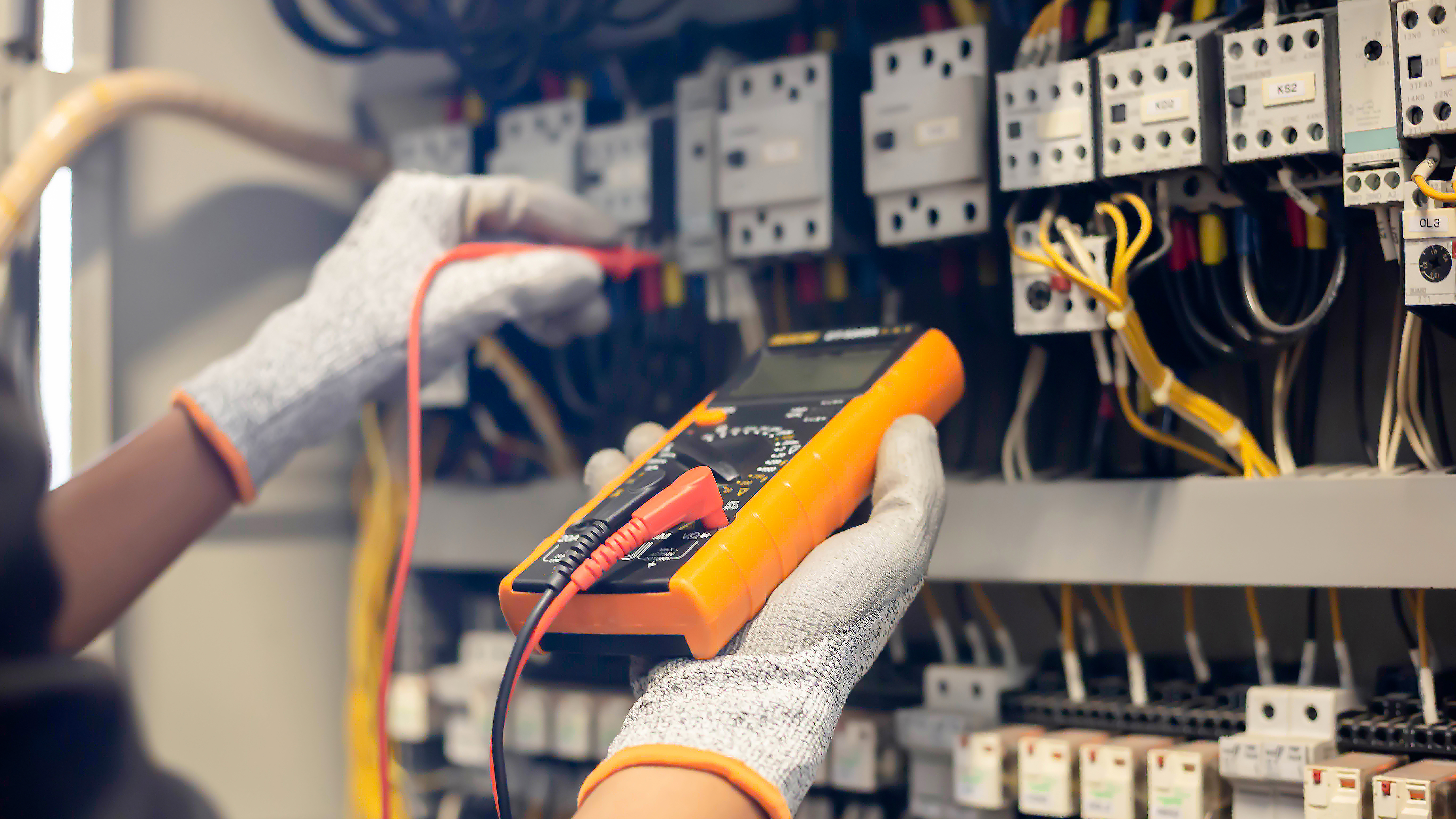 Regulatory requirements, maintenance, and process efficiency, are all factors in the importance of instrument calibration