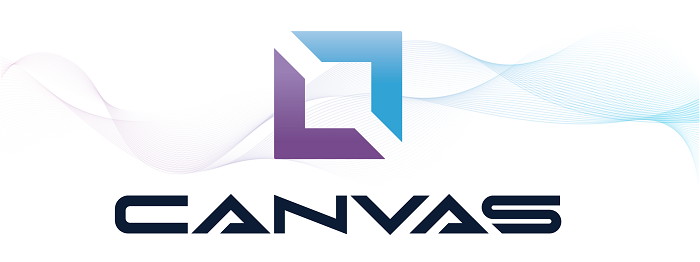 New Canvas upgrades from CIMON