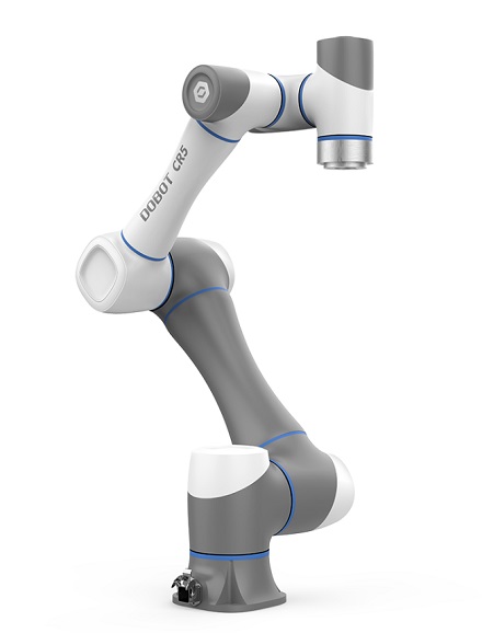 Dobot Collaborative robot