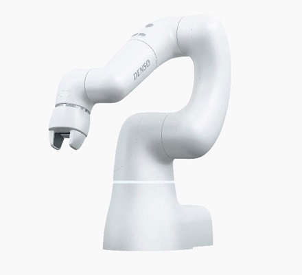 Denso cobot