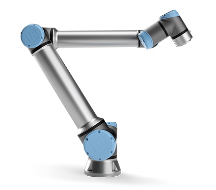 Universal Robot UR10