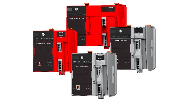 PLC programming standardization is important across multiple platforms