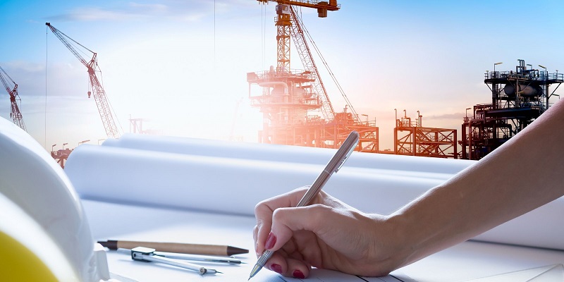 Industry Standards define Codes vs Standards for Design