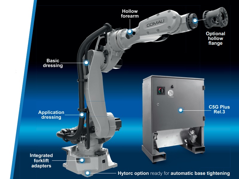 N-220 specs