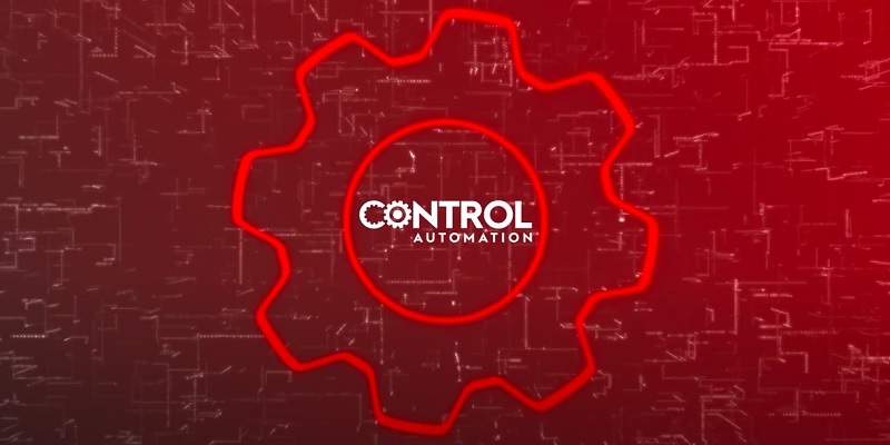 Control Automation YouTube Premier LIVE Video Launch