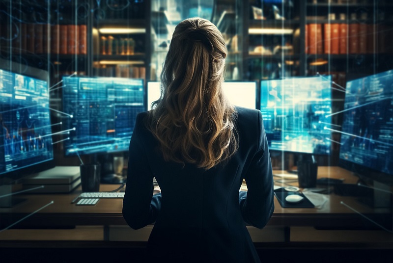 Dragos is empowering small utility providers with OT cybersecurity software