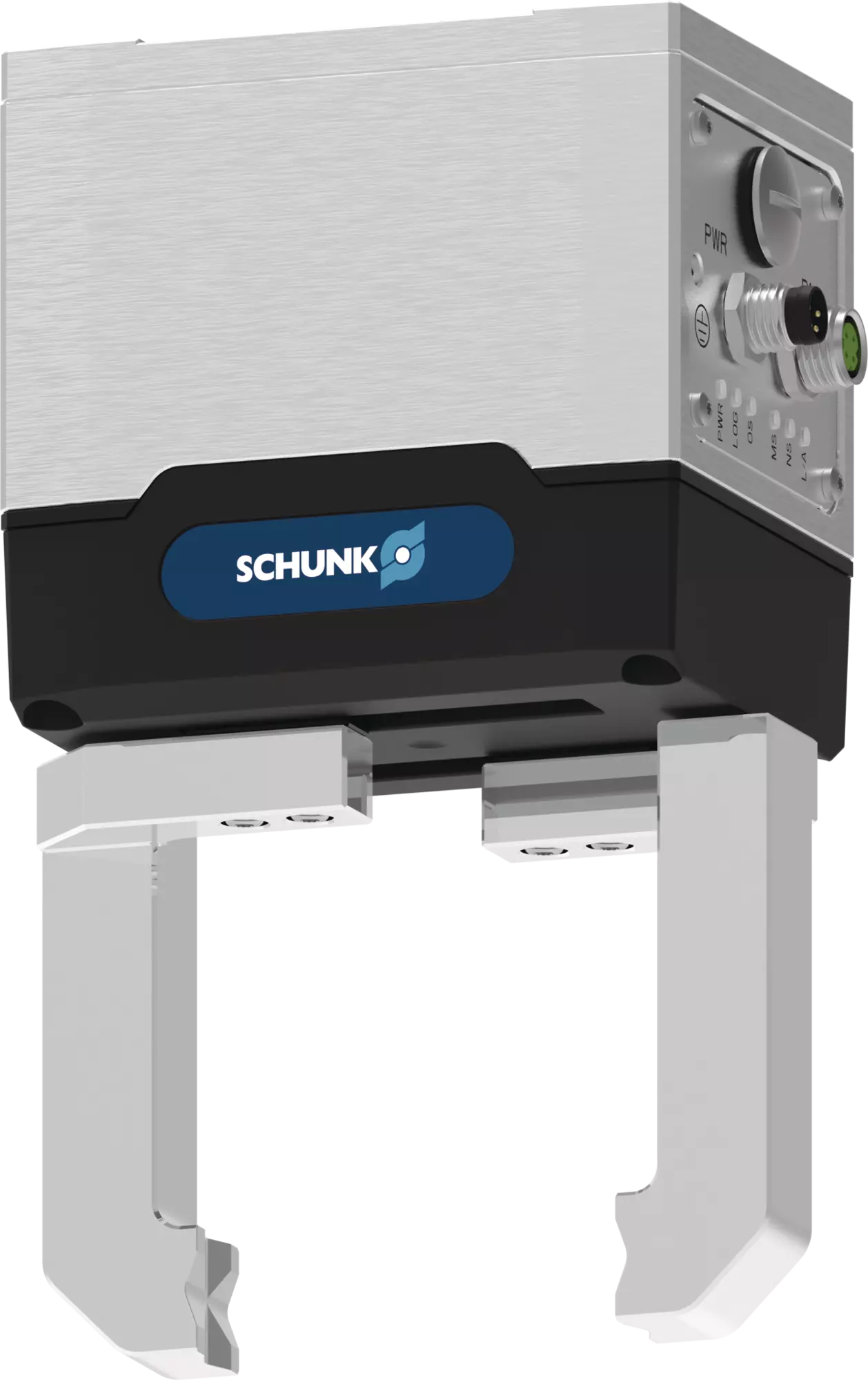 Schunk EGK Smart Gripper 