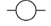 coil electrical symbol