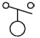Float Switch electrical symbol