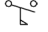 Flow Switch electrical symbols