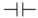 normally open contact electrical symbol