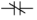 normally closed contact electrical symbol