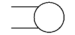 induction motor electrical symbol