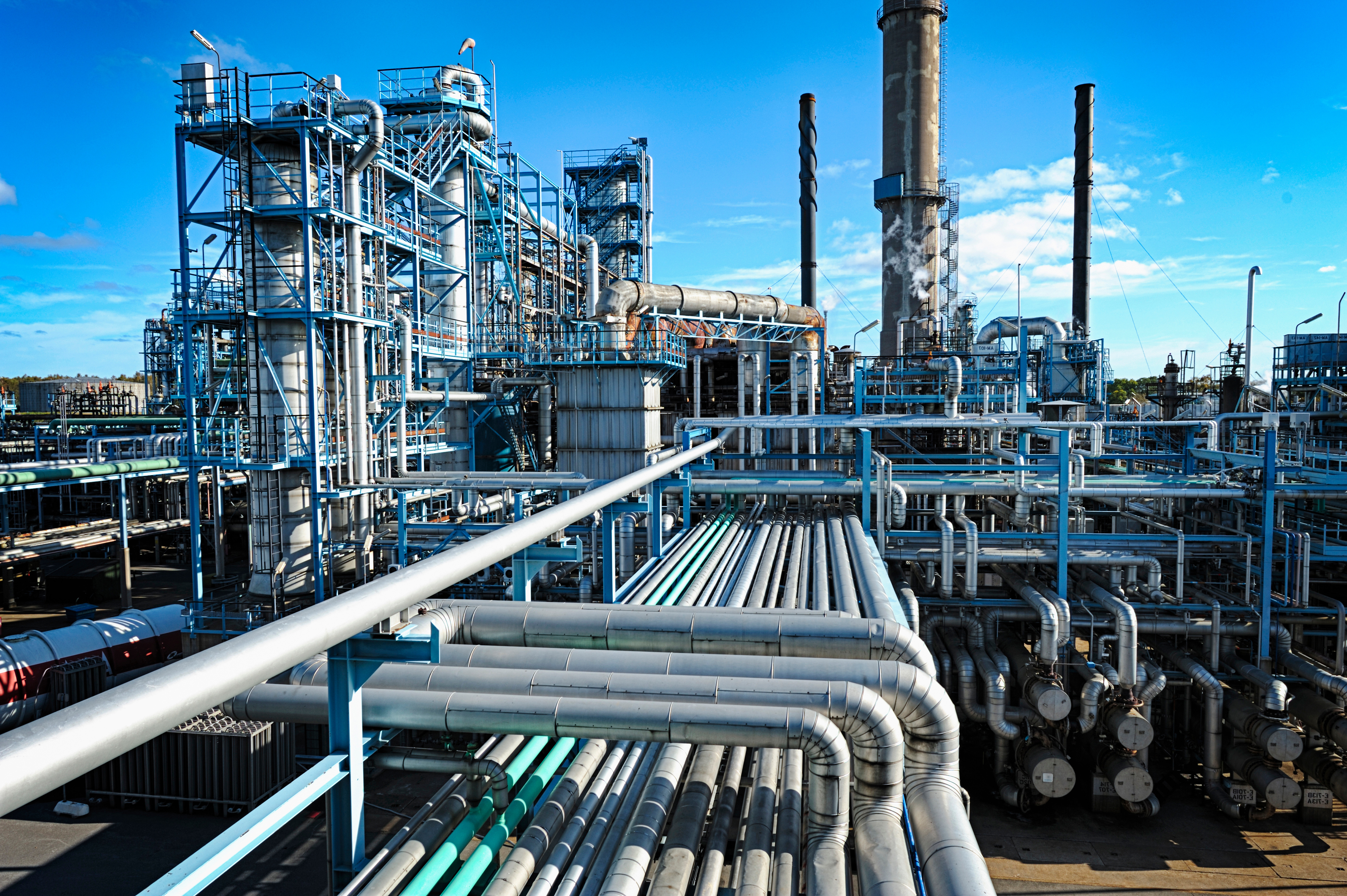 Delta V Automation Platform users will receive customer support with Emerson’s Guardian automation solution